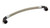 Fuel Rail Crossover Line - #8an LSX/FST FST54028FRC
