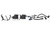 Air/Oil Separator Kit 5.0L Mustang 24-25 FRDM6766-A50D