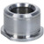 ALLSTAR PERFORMANCE Ball Joint Housing for 56270 and 56276 ALL99092