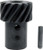 ALLSTAR PERFORMANCE Distributor Gear Iron .491in ALL81308