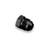 EARLS AN Plug 8an (1pk) EARAT980608ERL