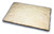 Heat Insulation  MOR80805