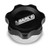 EARLS Earl's Billet Fill Cap EAR166018ERL