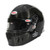 HELMET GT6 7-5/8 CARBON SA2025 FIA8859 BEL1239201