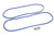 FEL-PRO Valve Cover Gasket Set FELVS50504R