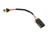 Wire Harness LS to SS Map Adapter HLY558-467