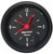 2-1/16 Clock - 12 Volt ATM2632