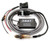 O2 Sensor Kit FST170579