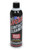 LUCAS OIL Contact Cleaner Aerosol 14 Ounce Can LUC10799