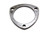 HEDMAN 3in Collector Ring (1) HED15300