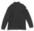 Long Sleeve Knit Shirt L arge CRW29102B