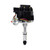 Top Street Performance Top Street Performance HEI Distributor; Buick Big Block V8 (400; 430; 455); Black TSPJM6525BK