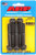 Bolt Kit - 12pt. (5) 3/8-16 x 2.500  ARP644-2500