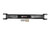 UMI Performance 64-72 GM A-Body Rear Shock Tower Brace - Black - 4065-B
