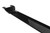 UMI Performance 64-72 GM A-Body Rear Shock Tower Brace - Black - 4065-B