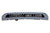 DAKOTA DIGITAL RTX DIRECT-FIT GAUGE KITS FOR 1964 IMPALA DDGRTX-64C-IMP-X