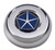 Horn Button Chrysler  GRT5693