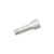 CSR PERFORMANCE 3/4in NPT To 1.75in Hose CSI908L