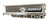 Oil Pan SBF 351W Dry Sump 2-Piece MOR20395