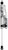 FOX FACTORY INC Shock 2.0 R/R Front 05- On Ford SD 5.5-7in Lift FOX985-24-101