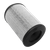 Air Filter (Dry Extendable) For Intake Kit 75-5135D SBFKF-1075D