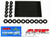ARP Mopar Head Stud Kit 12pt.  ARP141-4204