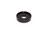 COMP CAMS Seat BBC 1.468" OD .630" ID .300" Thick COM4698-1