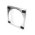 Top Street Performance Top Street Performance Aluminum Fan Shroud; Single 16" Fan; 20 3/4" Wide TSPHC7513