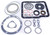 FTI PERFORMANCE PG Complete Gasket & Seal Kit FTIF2549