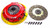 Clutch Kit - RST Street Twin GM/Ford MCL6912-07