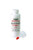 FORD Differential Friction Modifier 1 Bottle 3.8oz FRDCM19546-A1
