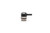 Radium Engineering 10AN ORB Swivel Banjo to 6.5mm Barb Fitting - 20-1000-1065