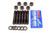 BMC Main Stud Kit   ARP206-5402