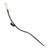 Oil Dipstick for Holley Gen III Hemi Oil Pans HLY302-74