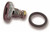 HOLLEY Power Valve  HLY125-65