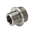 ALLSTAR PERFORMANCE Oil Filter Adapter BBC GEN IV and V ALL92004