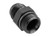 EARLS #10 Male to #10 Male Port Ano-Tuff Adapter EARAT985010ERL