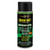 Spray On Boom Mat Sound Deadner 18oz DSN50220