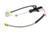 CHEVROLET PERFORMANCE Clutch Slave Cylinder - Steel - Push Style GMP12570277
