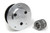 Quick Disconnect Kits  GRT3025