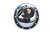 Differential Cover GM 10 Bolt Chrome SPC7125