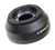 NRG INNOVATION Steering Hub Short Subaru BRZ / FRS NRGSRK-125H