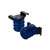 SUPERSPRINGS SumoSprings Rear Suspen sion Helper Springs Pair SSISSR-612-40