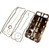 Oil Pump Installation Kit 5.0L Coyote FRDM6600-A50PKIT