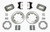KIT FRONT SPRINT DPR DYN AMIC MT WIL140-14495