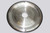 PRW INDUSTRIES, INC. Steel SFI Flywheel - SBC 168 Tooth - Int. Balance PQX1628300