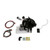 Dual 450LPH Fuel Pump Module 10-15 Camaro HLY12-351