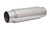 VIBRANT PERFORMANCE Large Diameter Bottle St yle Resonator 4in i VIB17960