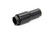 AIR FLOW RESEARCH Stud Girdles Adj Nut (1)  AFR6214-1