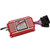 MSD IGNITION Ignition Controller GM LS Series - Red MSD6014